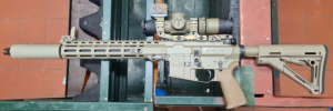 GR-115F