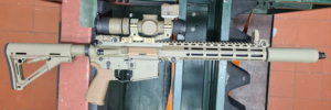 GR115F