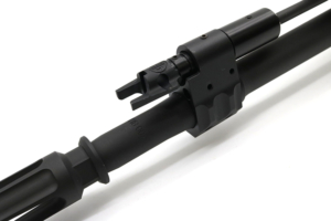 MCX ガスブロ ガスブロック