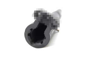 MCX ガスブロ チャンバーベース