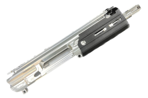 ラトラーアッパー