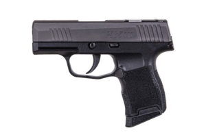 ジョンウィック