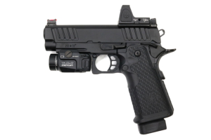 EMG スタッカートC2
