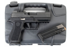 P320 XCARRY