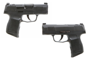 P365 Optics Ready