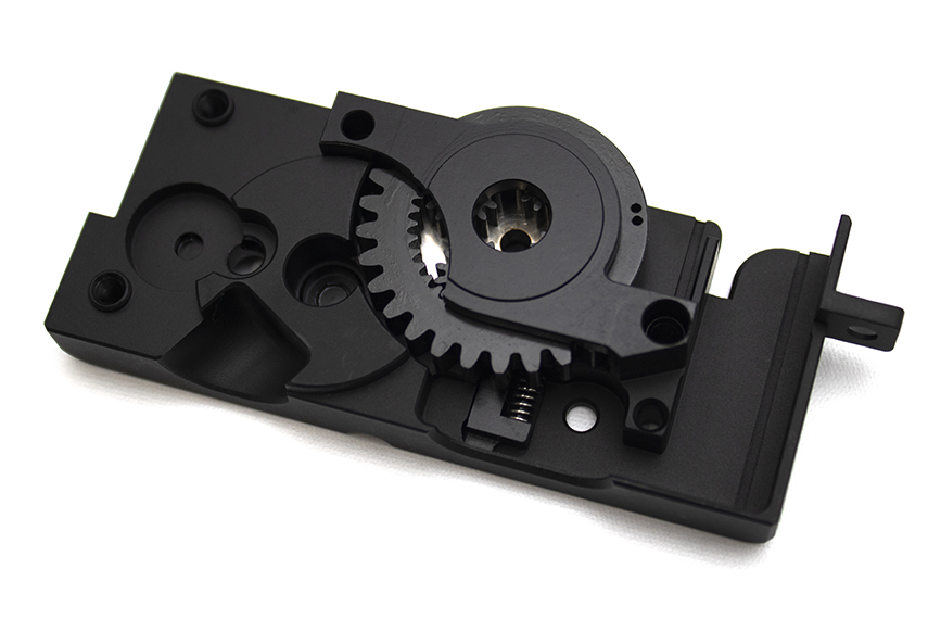 HTG-GEARBOX-PTW-Inner | エアガンパーツやサバゲーアイテムの商品レビューなどを掲載! HTG トレポン ギアボックス 内部