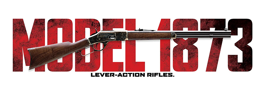 model-1873-winchester | エアガンパーツやサバゲーアイテムの商品レビューなどを掲載! ウィンチェスターMODEL1873