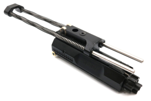 MCX ガスブロ ボルトキャリア