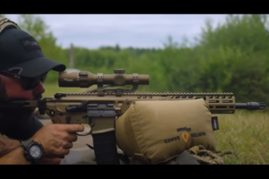MCX SPEAR LT