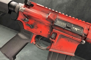 fcc aero ptw noveske nsr moe mft